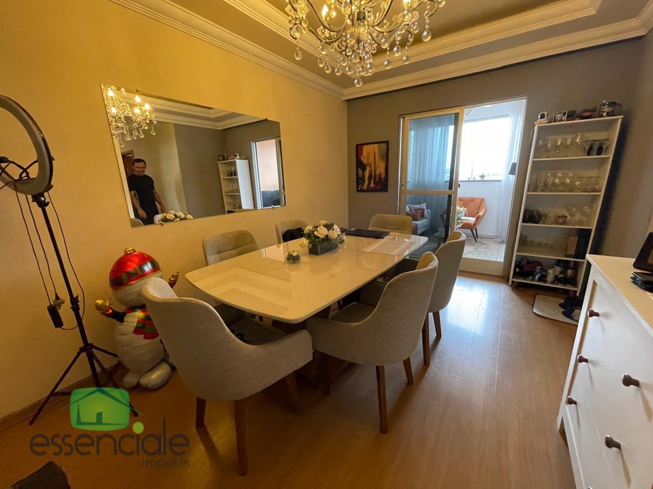 Cobertura, 3 quartos, 160 m² - Foto 5