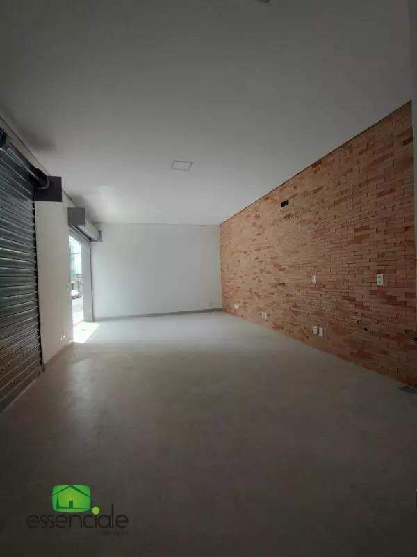 Loja-Salão, 50 m² - Foto 4