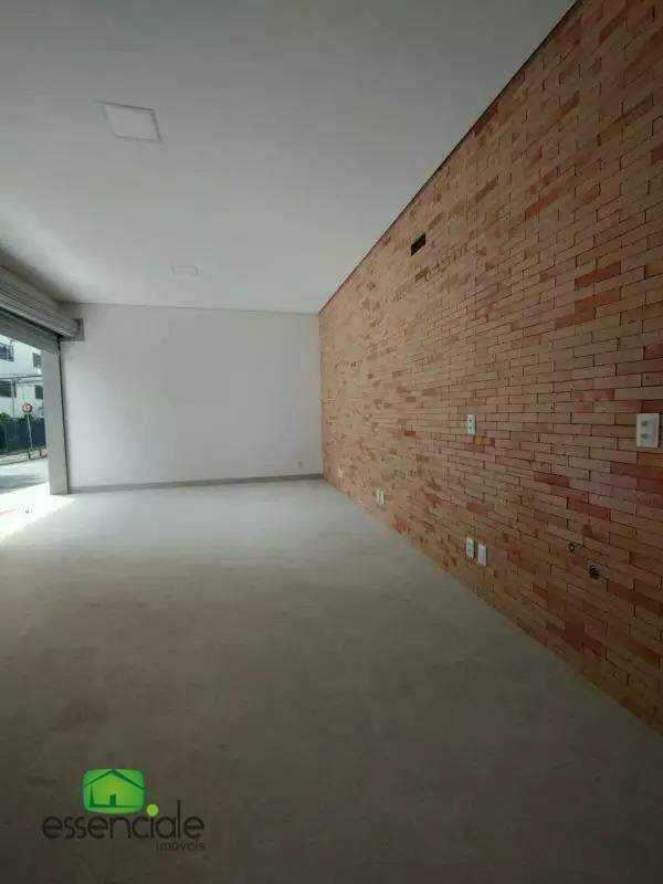 Loja-Salão, 50 m² - Foto 1