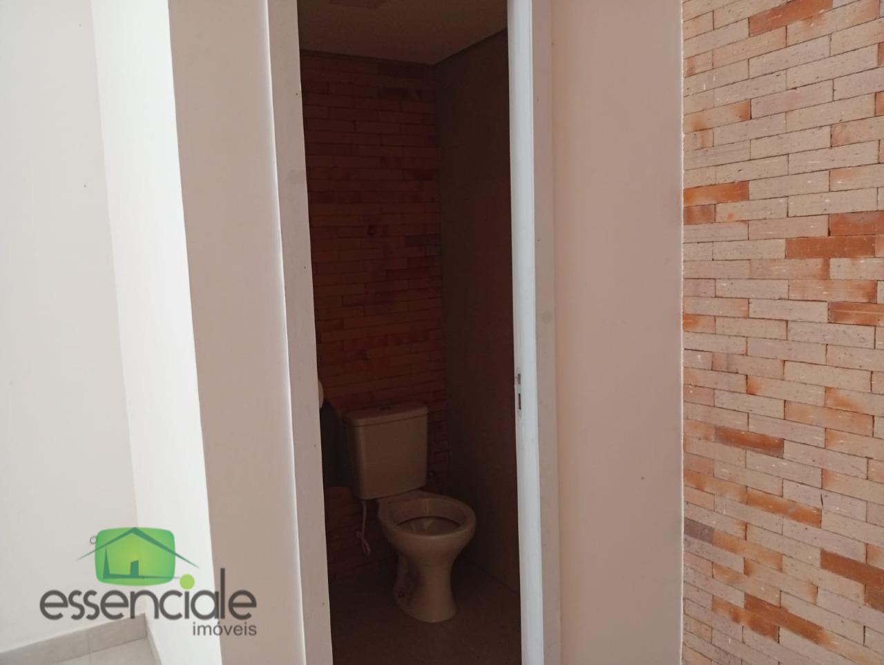 Loja-Salão, 50 m² - Foto 6