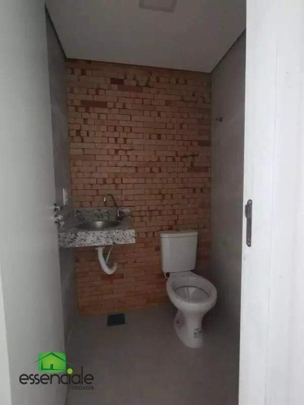 Loja-Salão, 50 m² - Foto 3