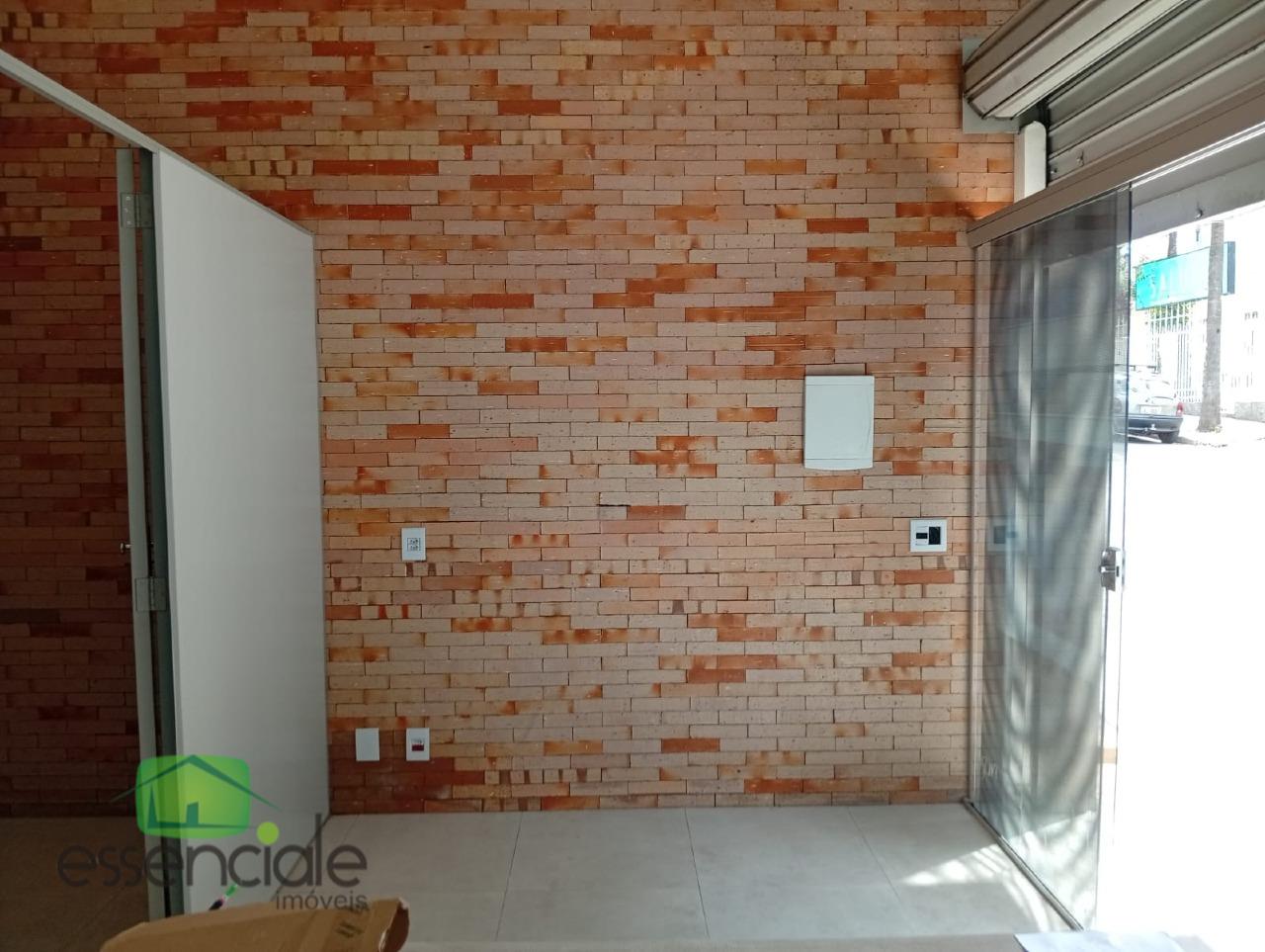 Loja-Salão, 50 m² - Foto 10