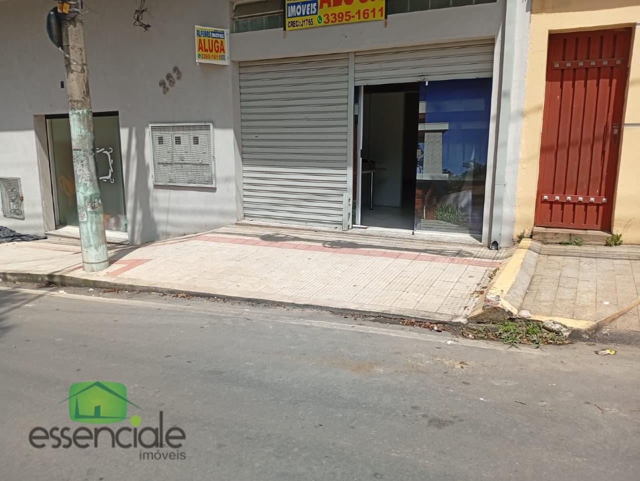 Loja-Salão, 50 m² - Foto 14