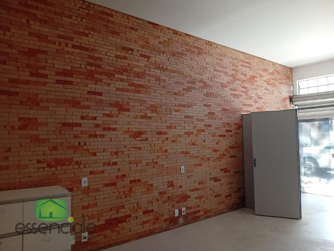 Loja-Salão, 50 m² - Foto 4