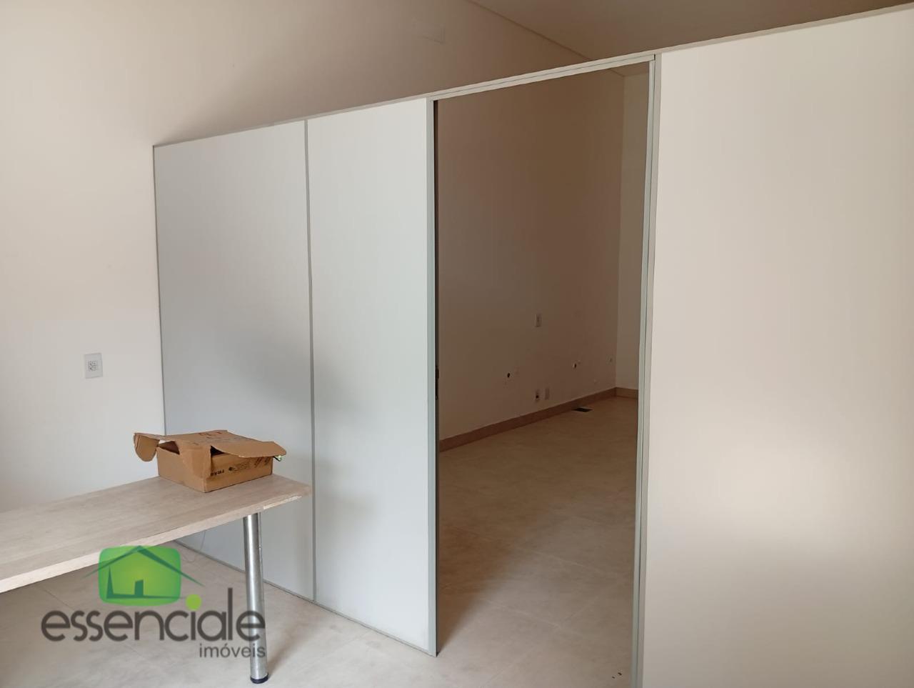 Loja-Salão, 50 m² - Foto 12