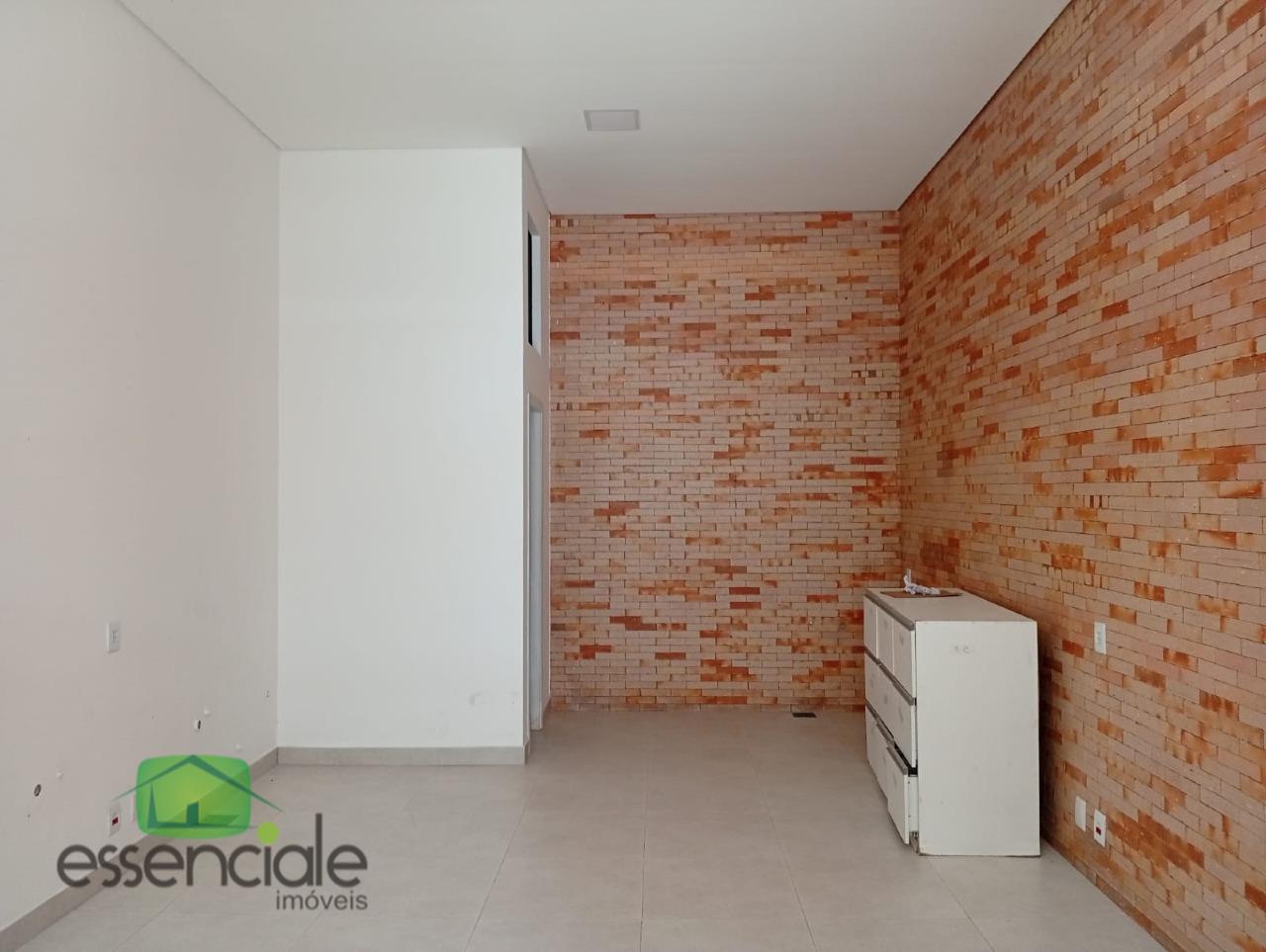 Loja-Salão, 50 m² - Foto 9