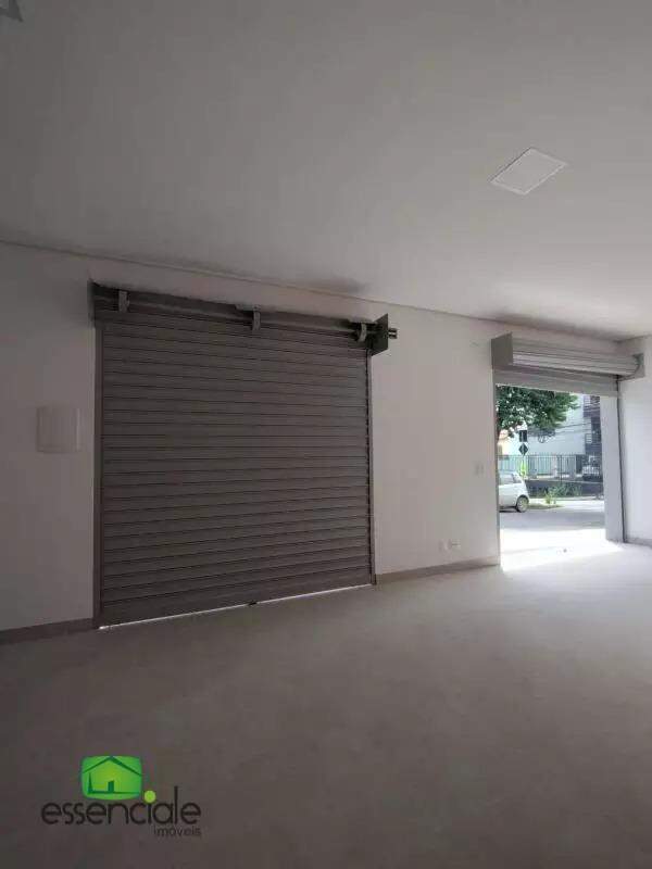 Loja-Salão, 50 m² - Foto 5