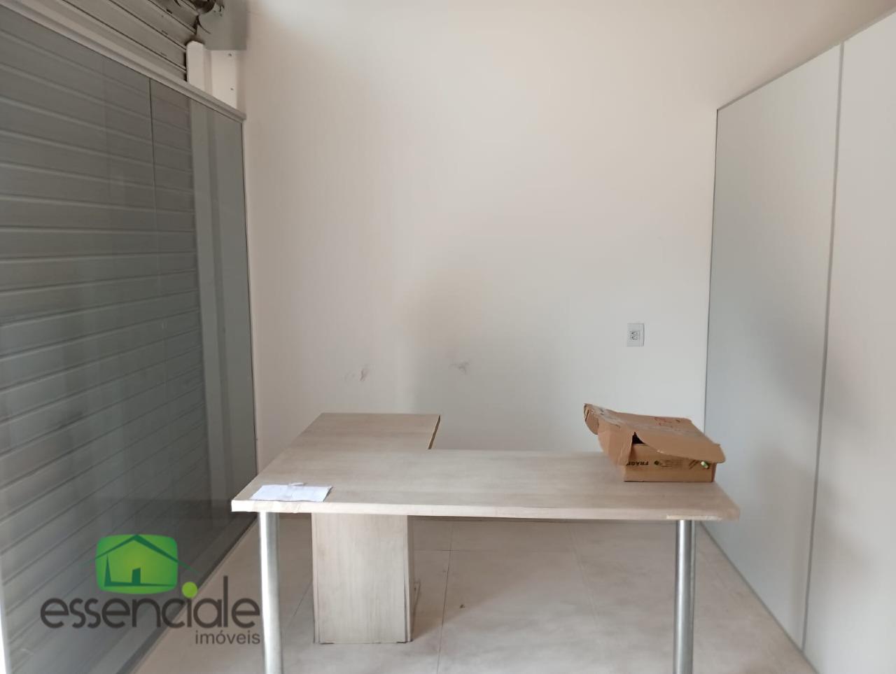 Loja-Salão, 50 m² - Foto 11