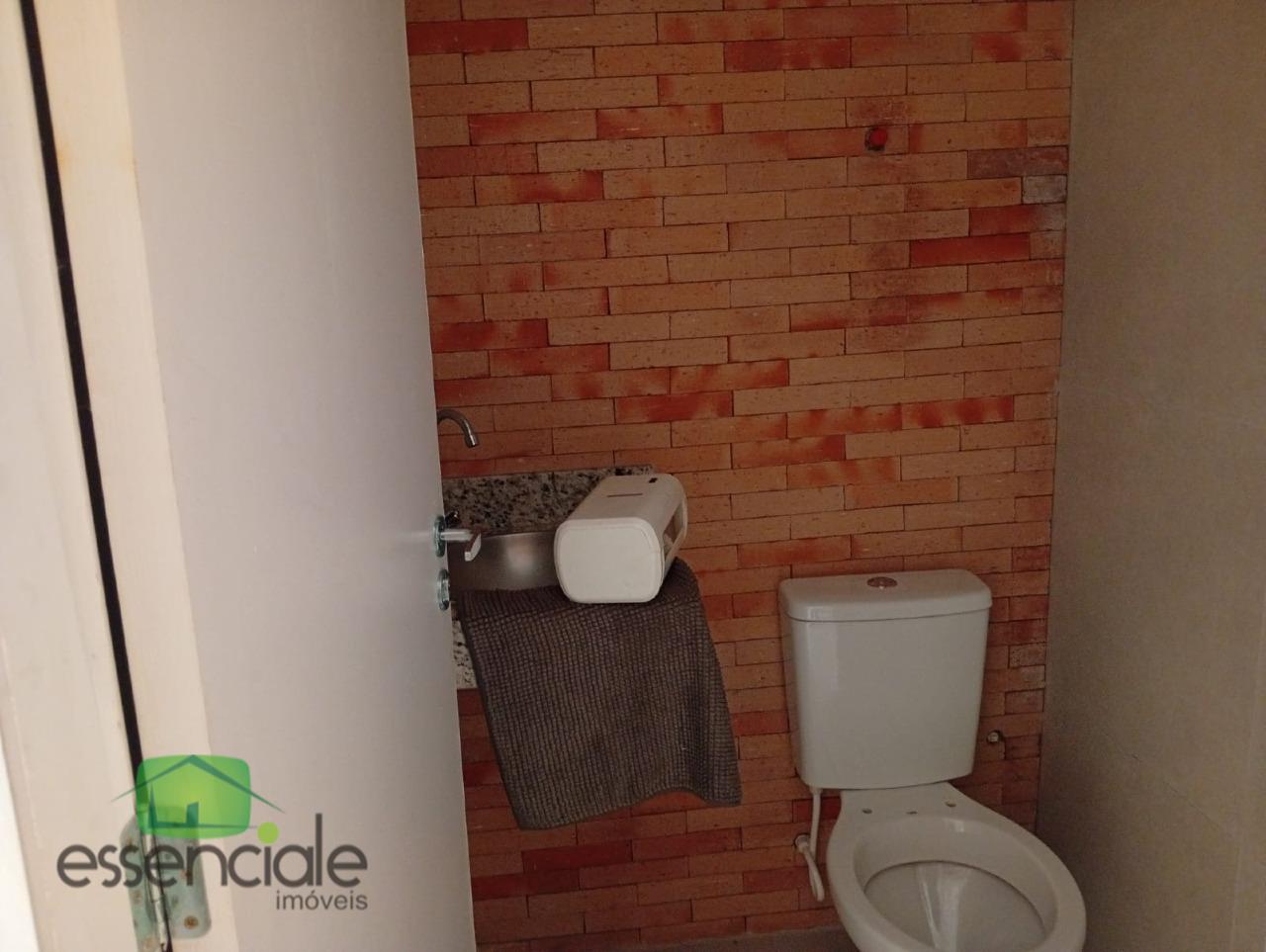 Loja-Salão, 50 m² - Foto 5