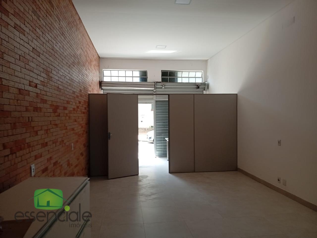 Loja-Salão, 50 m² - Foto 8