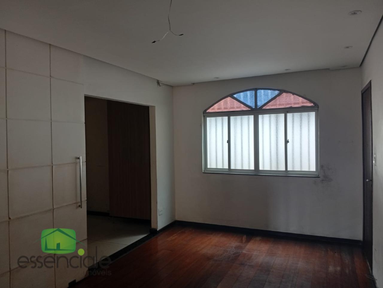 Apartamento, 3 quartos, 150 m² - Foto 3