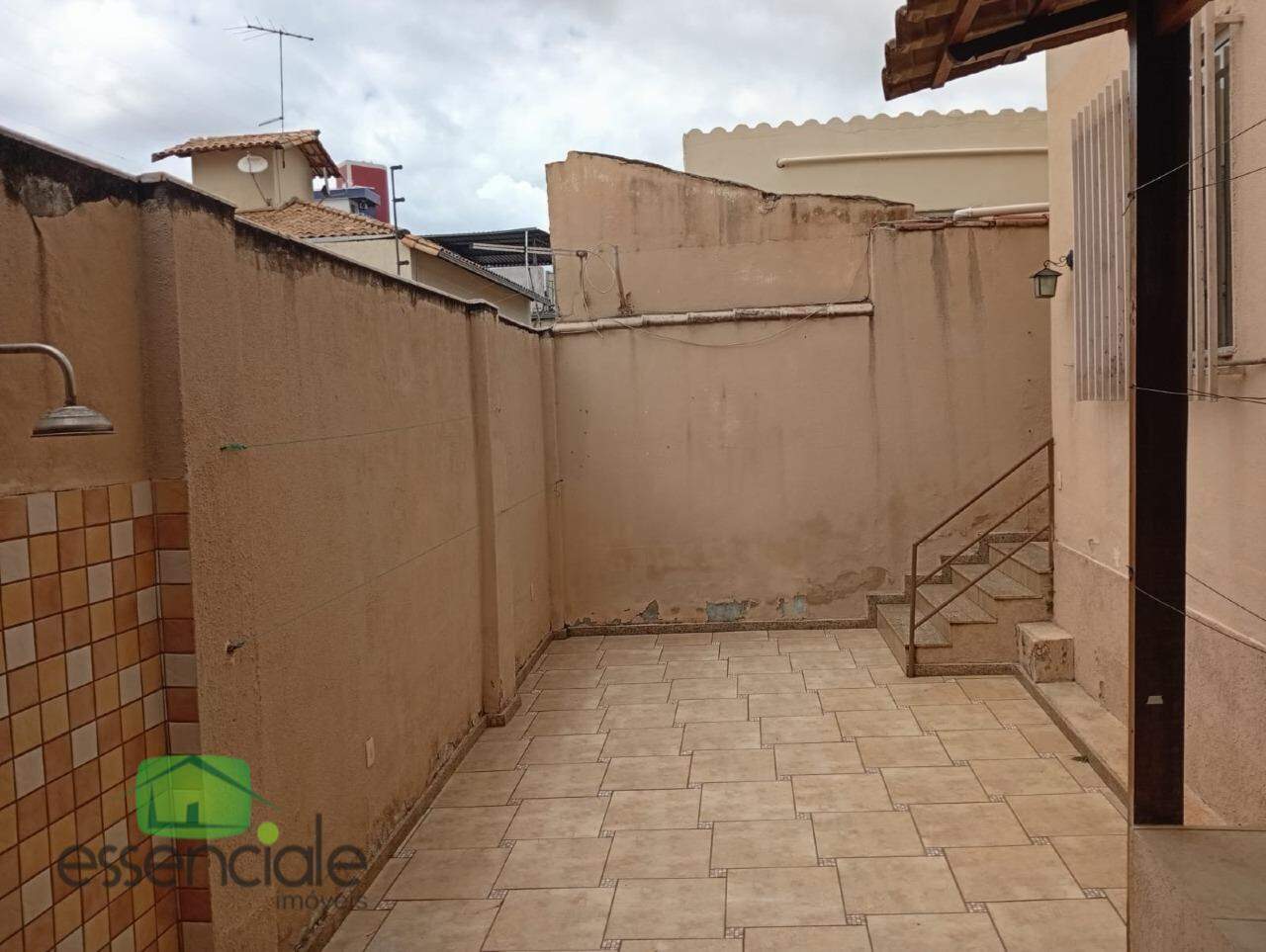 Apartamento, 3 quartos, 150 m² - Foto 14