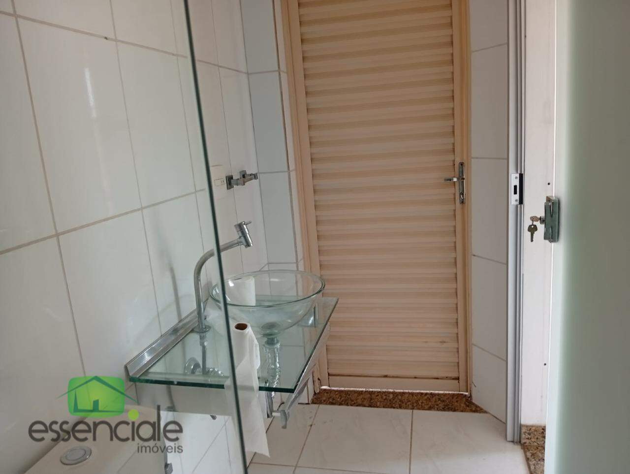 Apartamento, 3 quartos, 150 m² - Foto 16