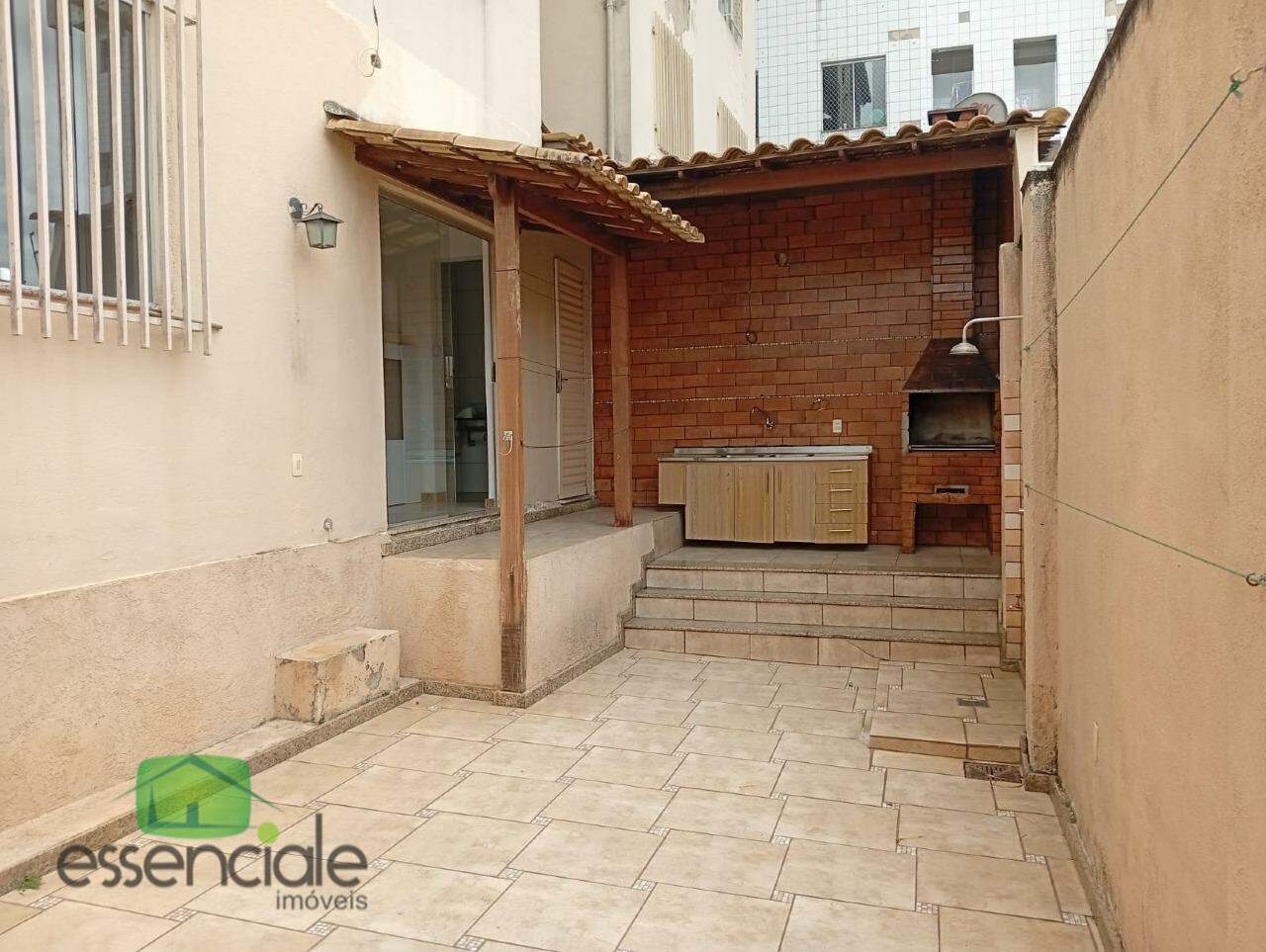 Apartamento, 3 quartos, 150 m² - Foto 11