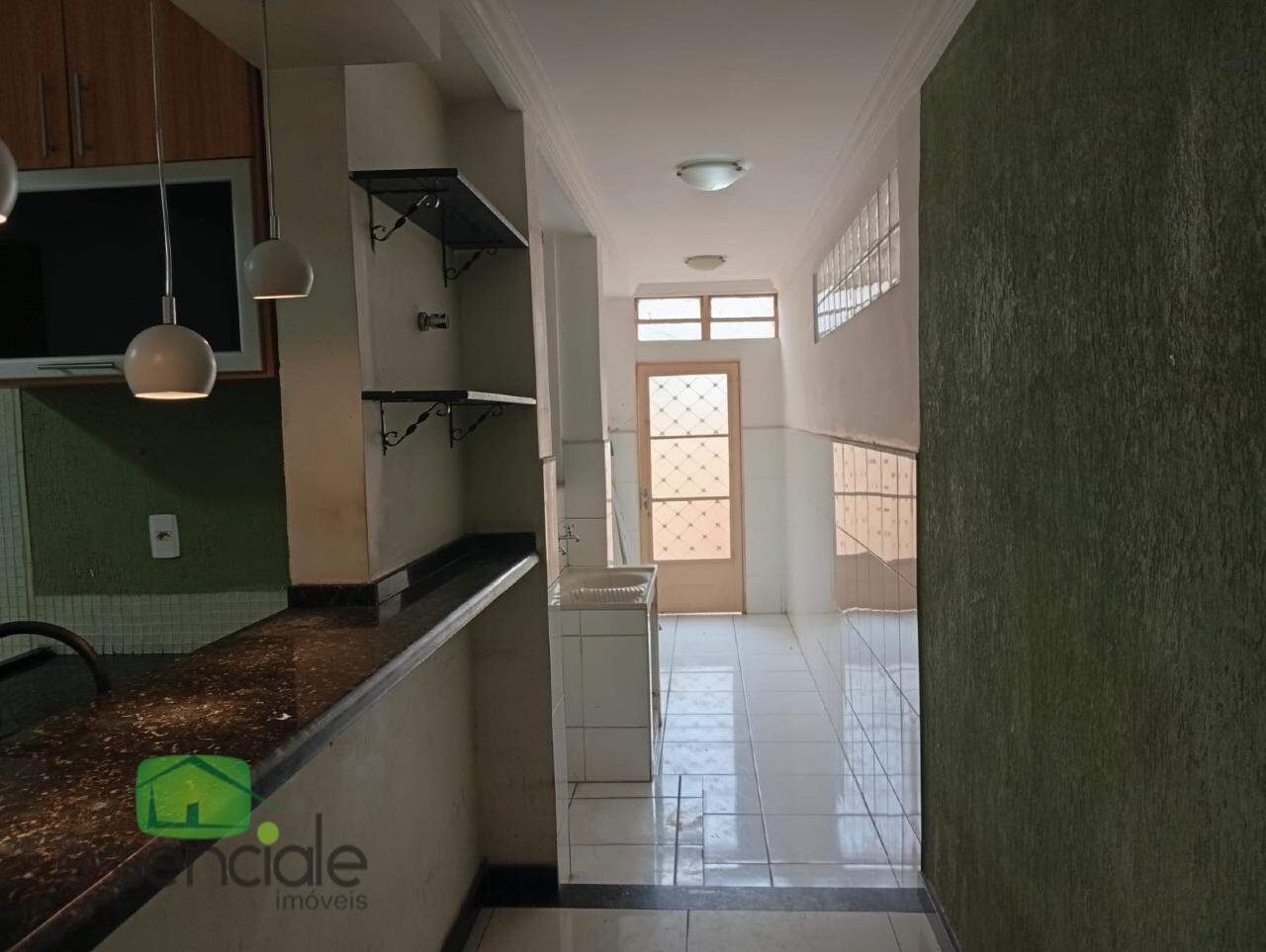 Apartamento, 3 quartos, 150 m² - Foto 10