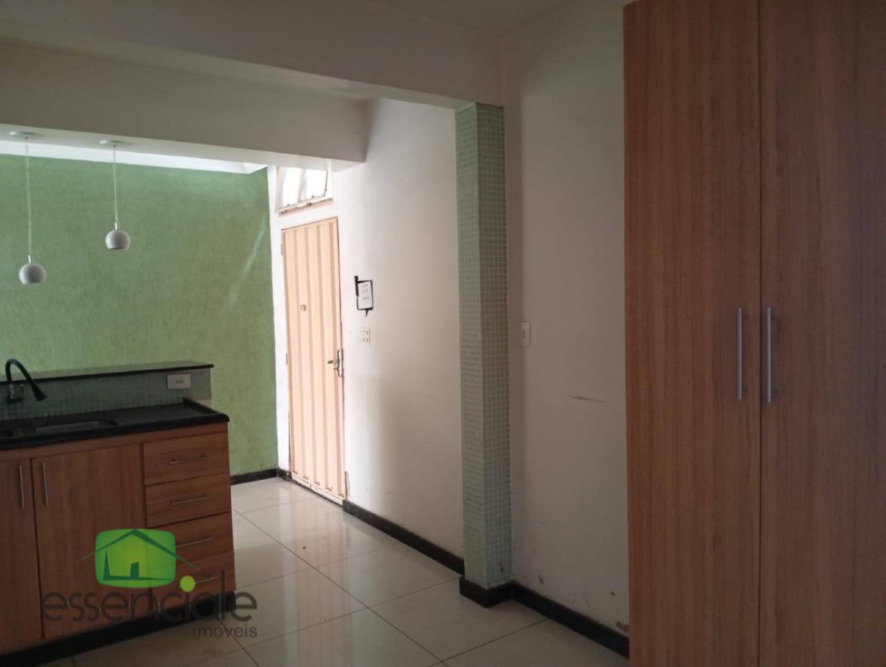 Apartamento, 3 quartos, 150 m² - Foto 4