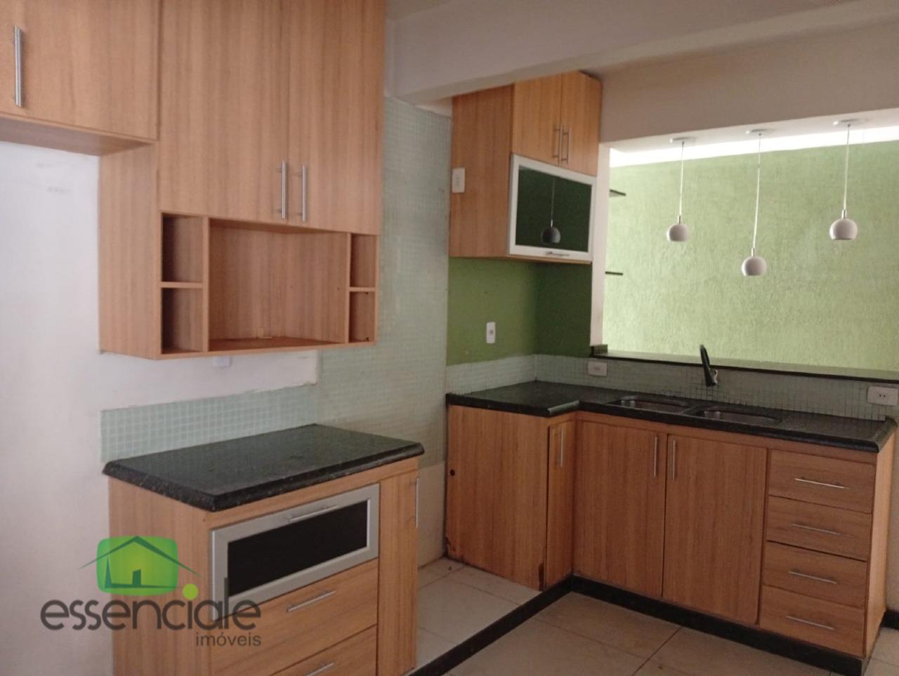 Apartamento, 3 quartos, 150 m² - Foto 1