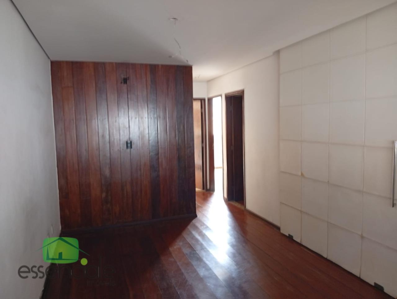 Apartamento, 3 quartos, 150 m² - Foto 2