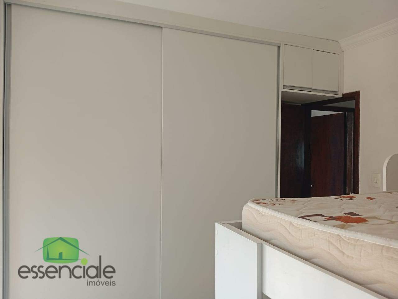 Apartamento, 3 quartos, 150 m² - Foto 21