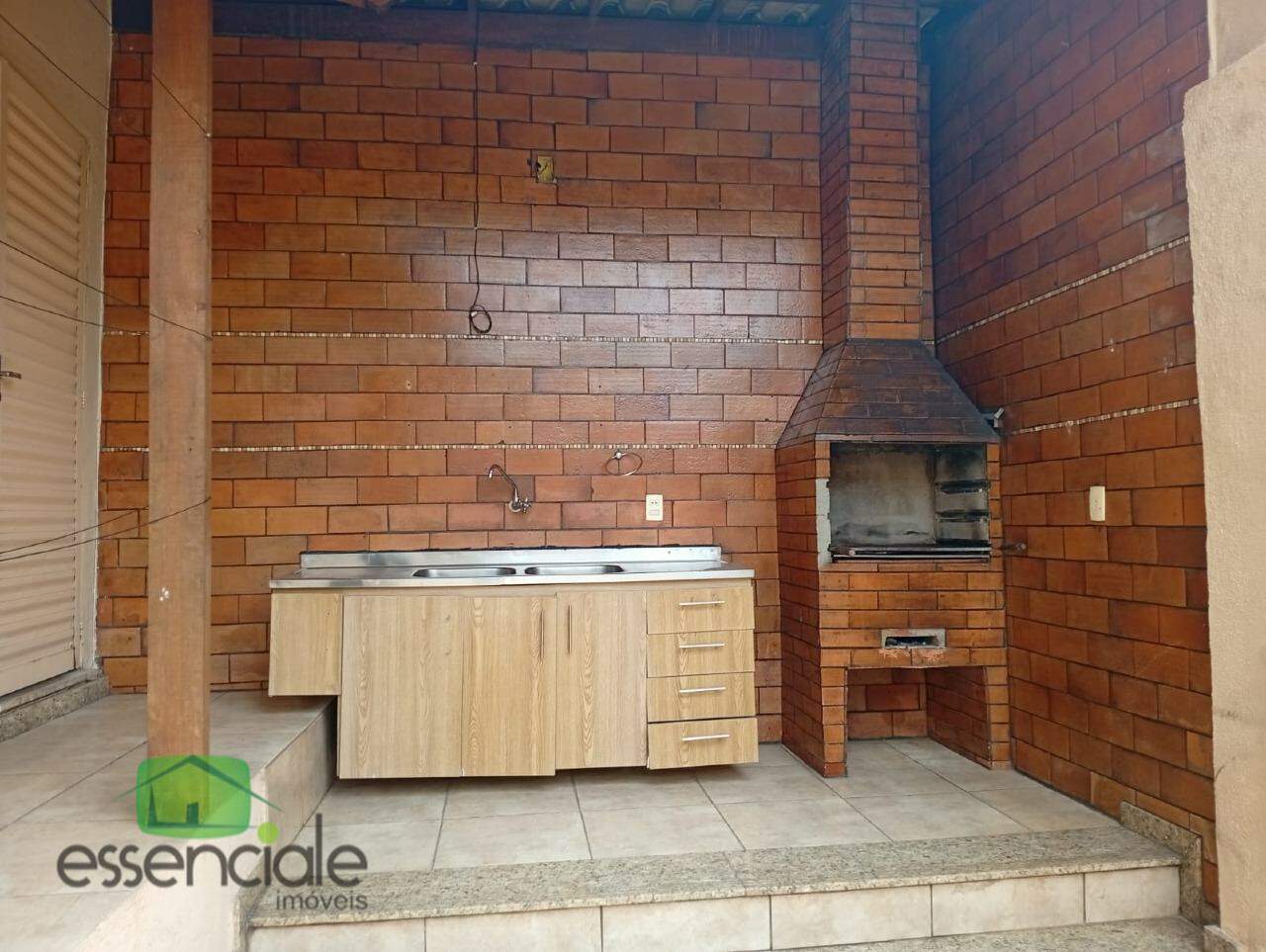 Apartamento, 3 quartos, 150 m² - Foto 15