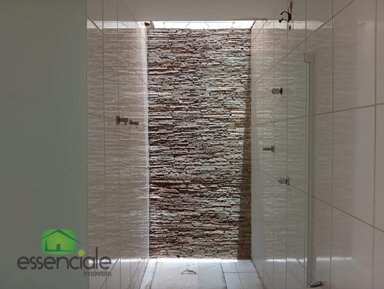 Apartamento, 3 quartos, 150 m² - Foto 17