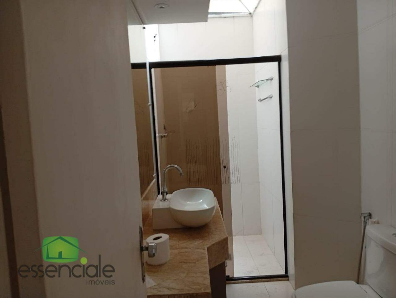 Apartamento, 3 quartos, 150 m² - Foto 25