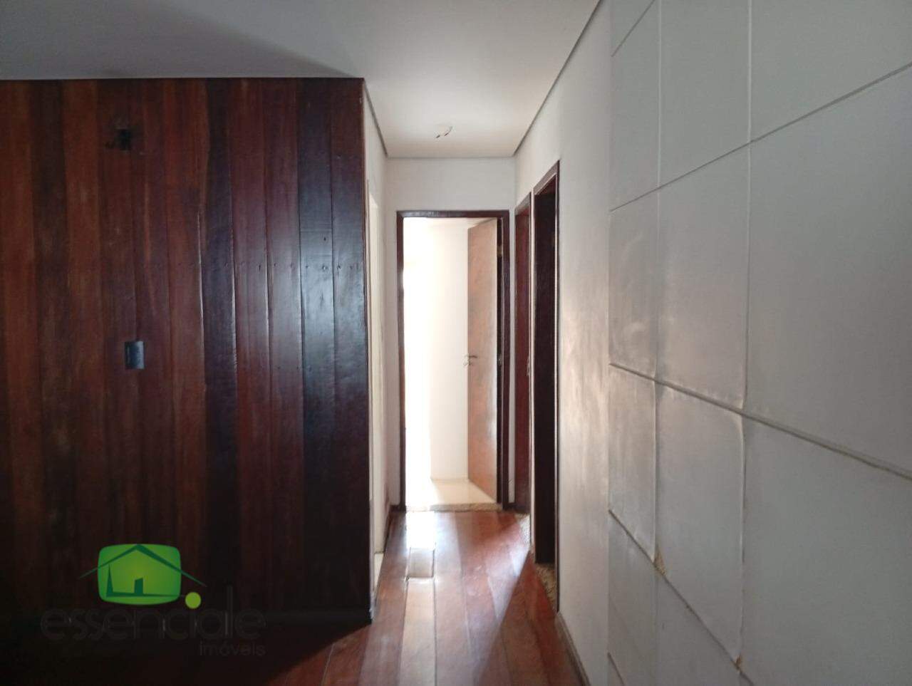 Apartamento, 3 quartos, 150 m² - Foto 7
