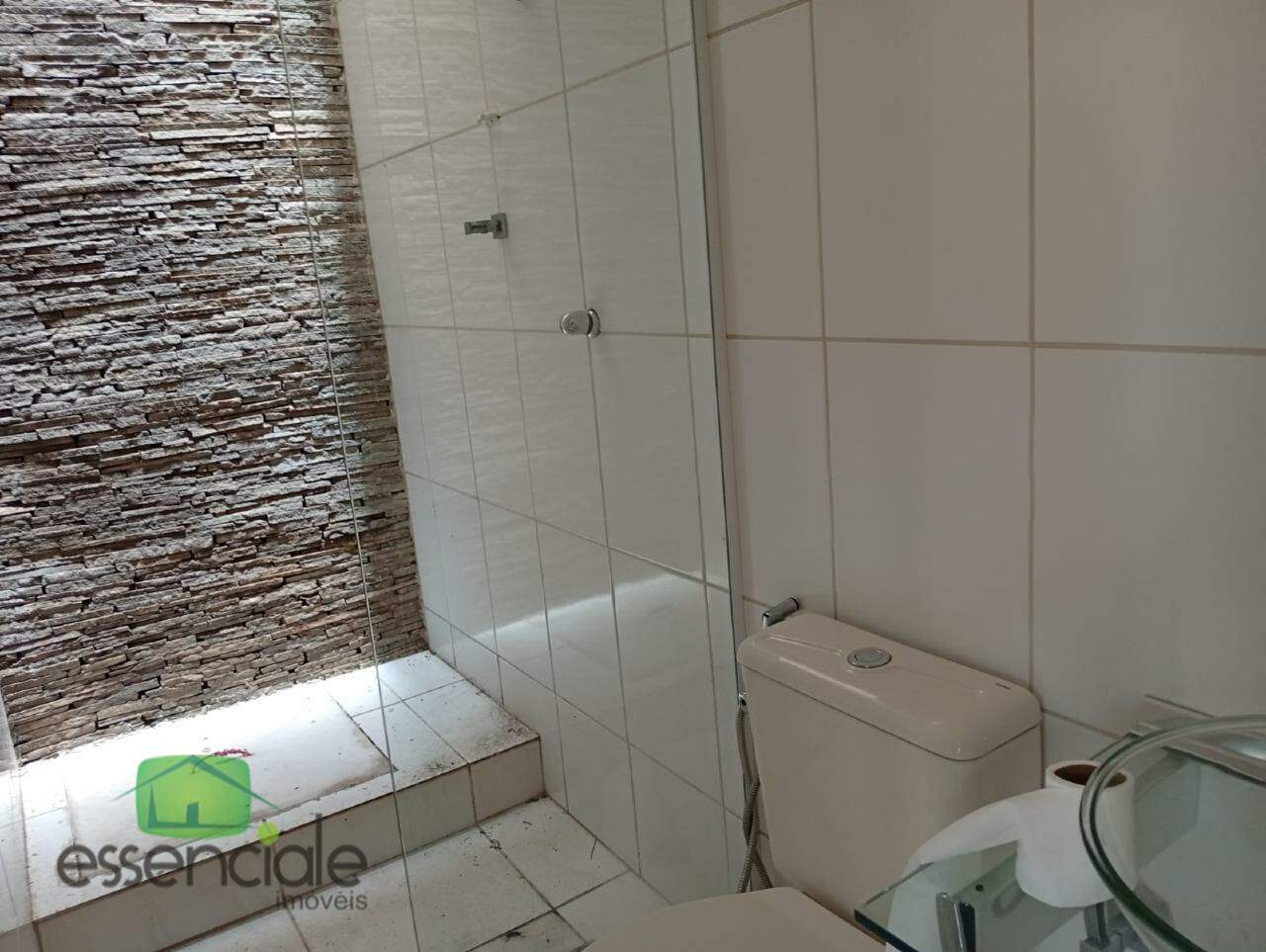 Apartamento, 3 quartos, 150 m² - Foto 18