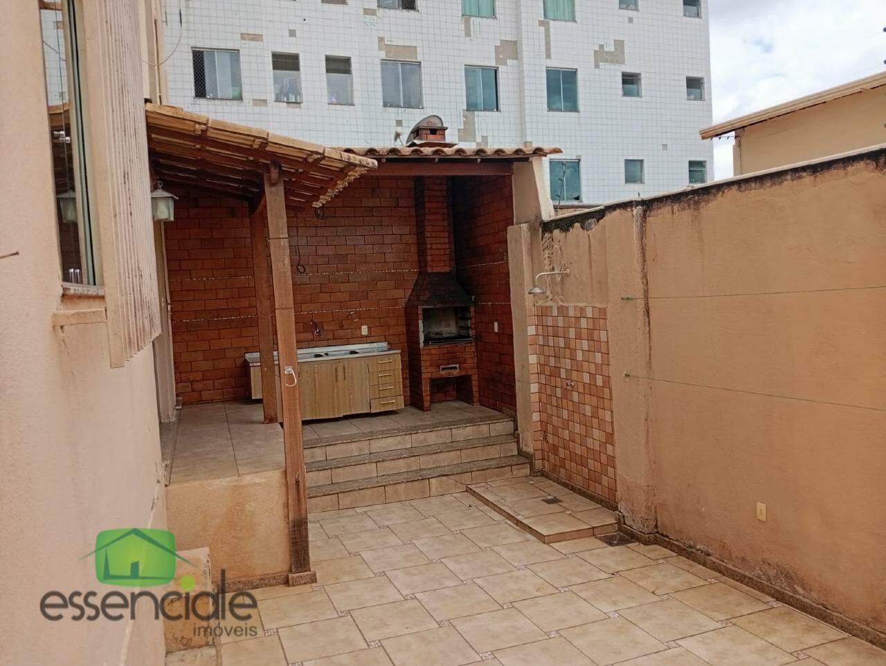 Apartamento, 3 quartos, 150 m² - Foto 12