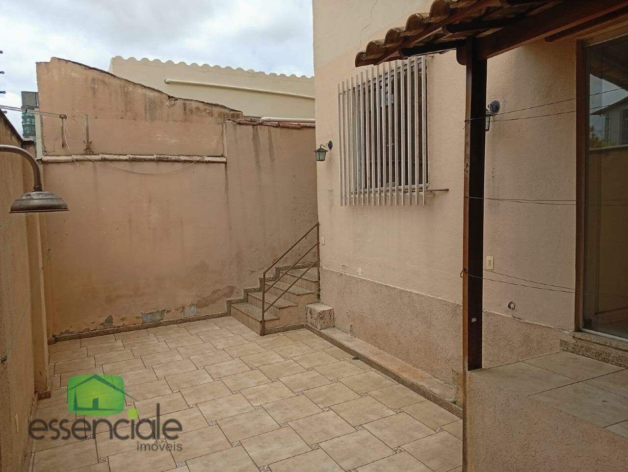 Apartamento, 3 quartos, 150 m² - Foto 13