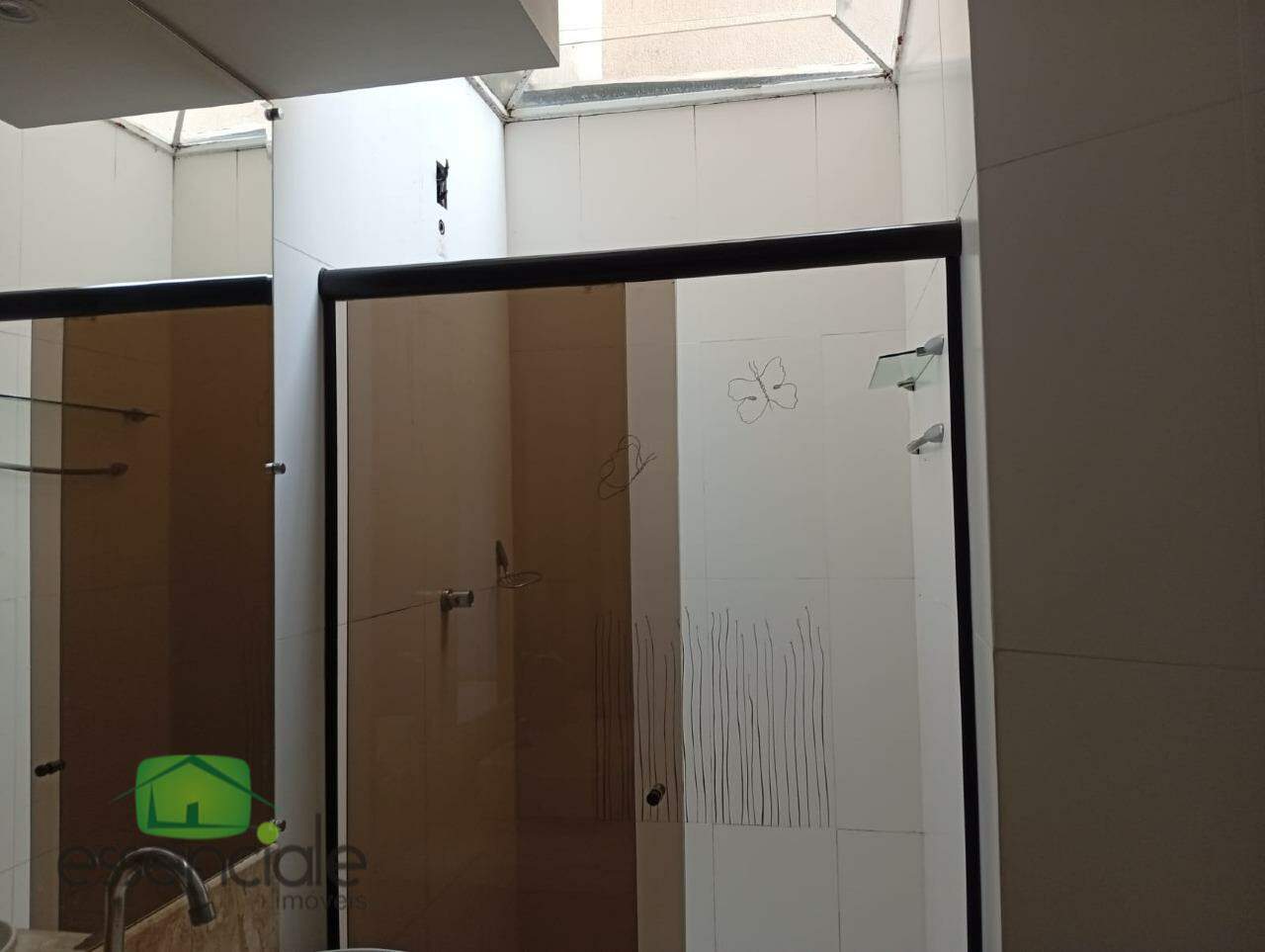 Apartamento, 3 quartos, 150 m² - Foto 23