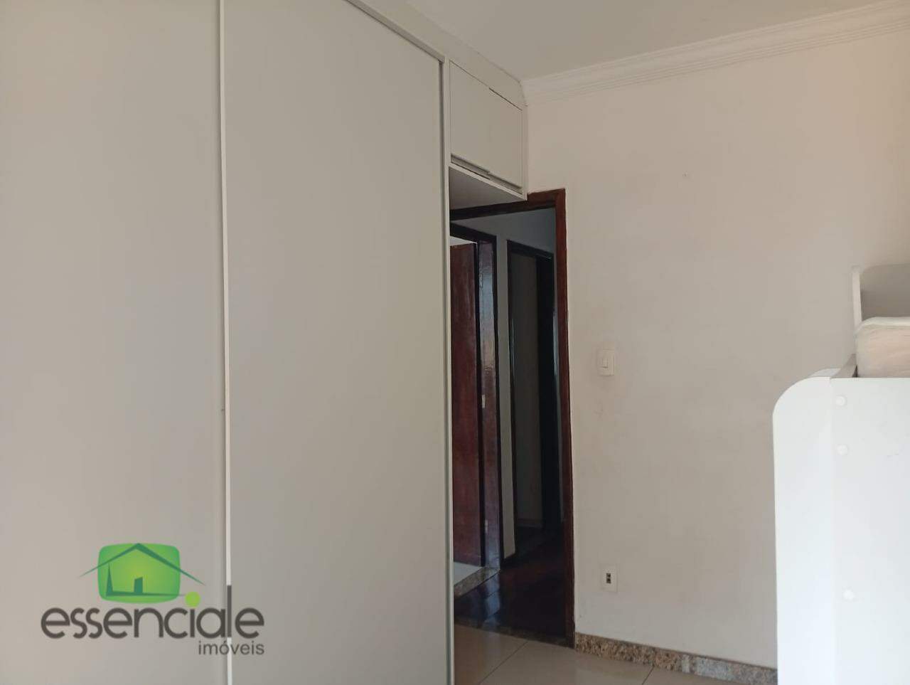 Apartamento, 3 quartos, 150 m² - Foto 20