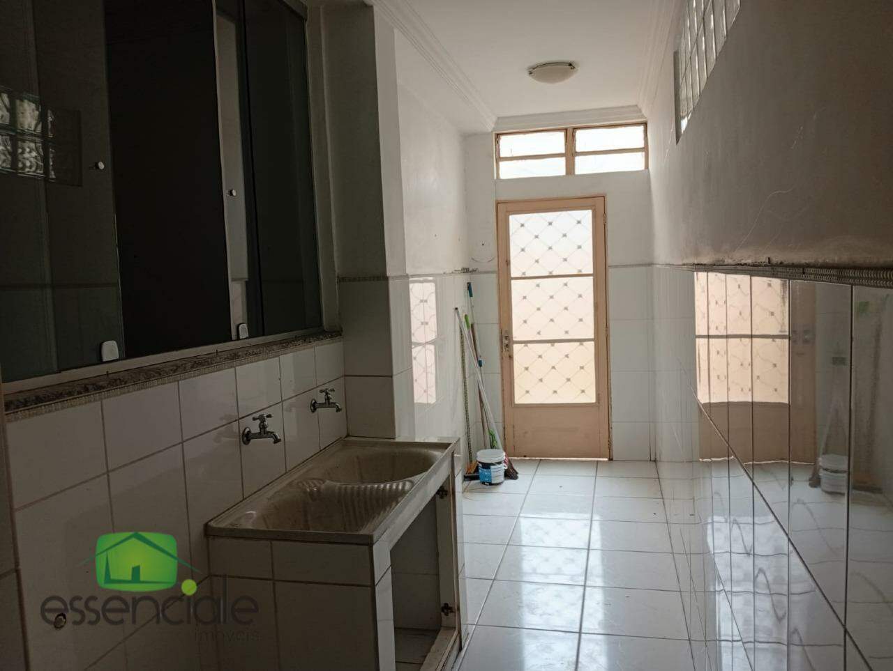 Apartamento, 3 quartos, 150 m² - Foto 9