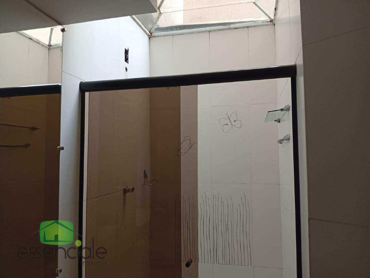 Apartamento, 3 quartos, 150 m² - Foto 22