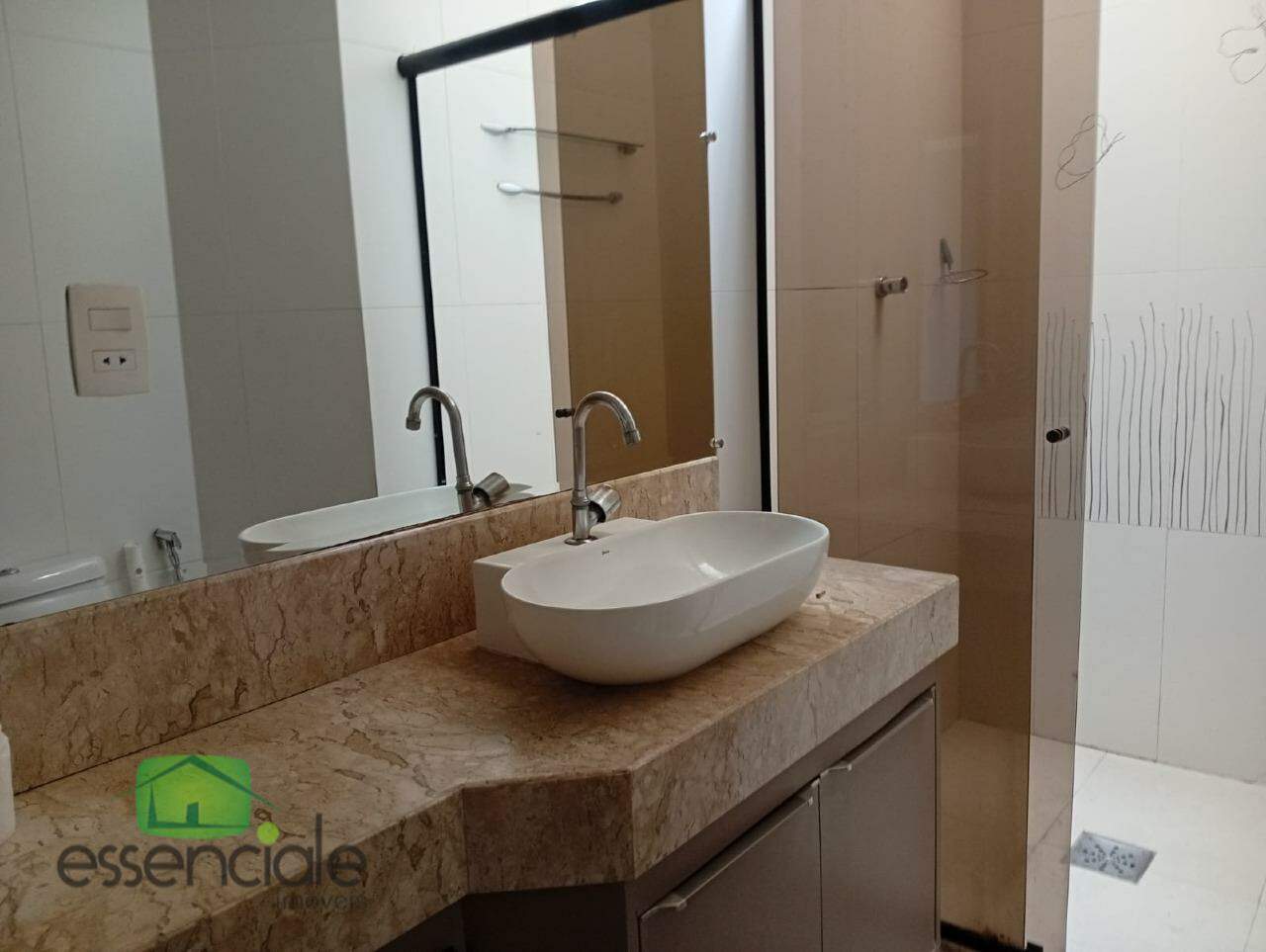 Apartamento, 3 quartos, 150 m² - Foto 24