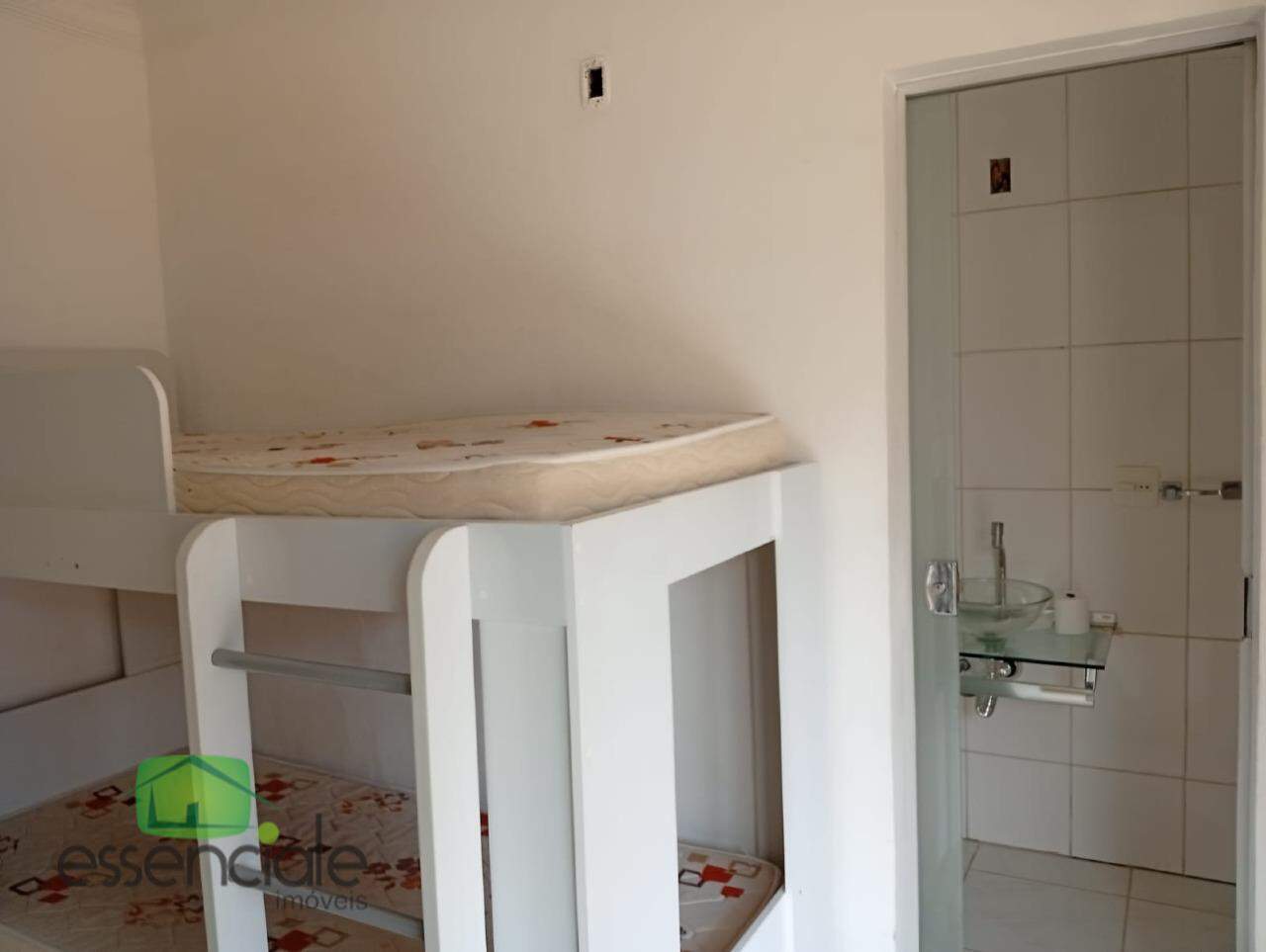 Apartamento, 3 quartos, 150 m² - Foto 19