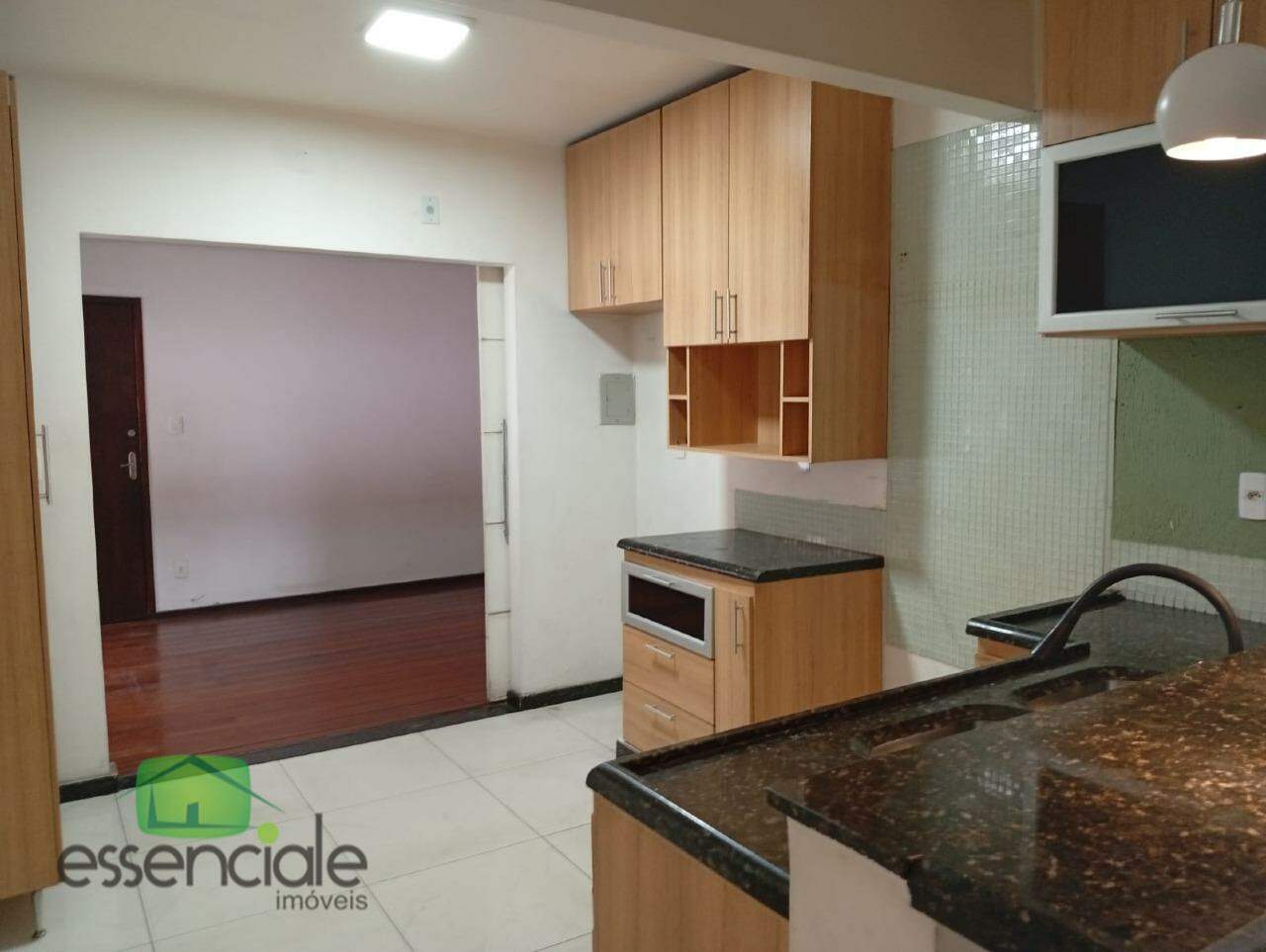 Apartamento, 3 quartos, 150 m² - Foto 6