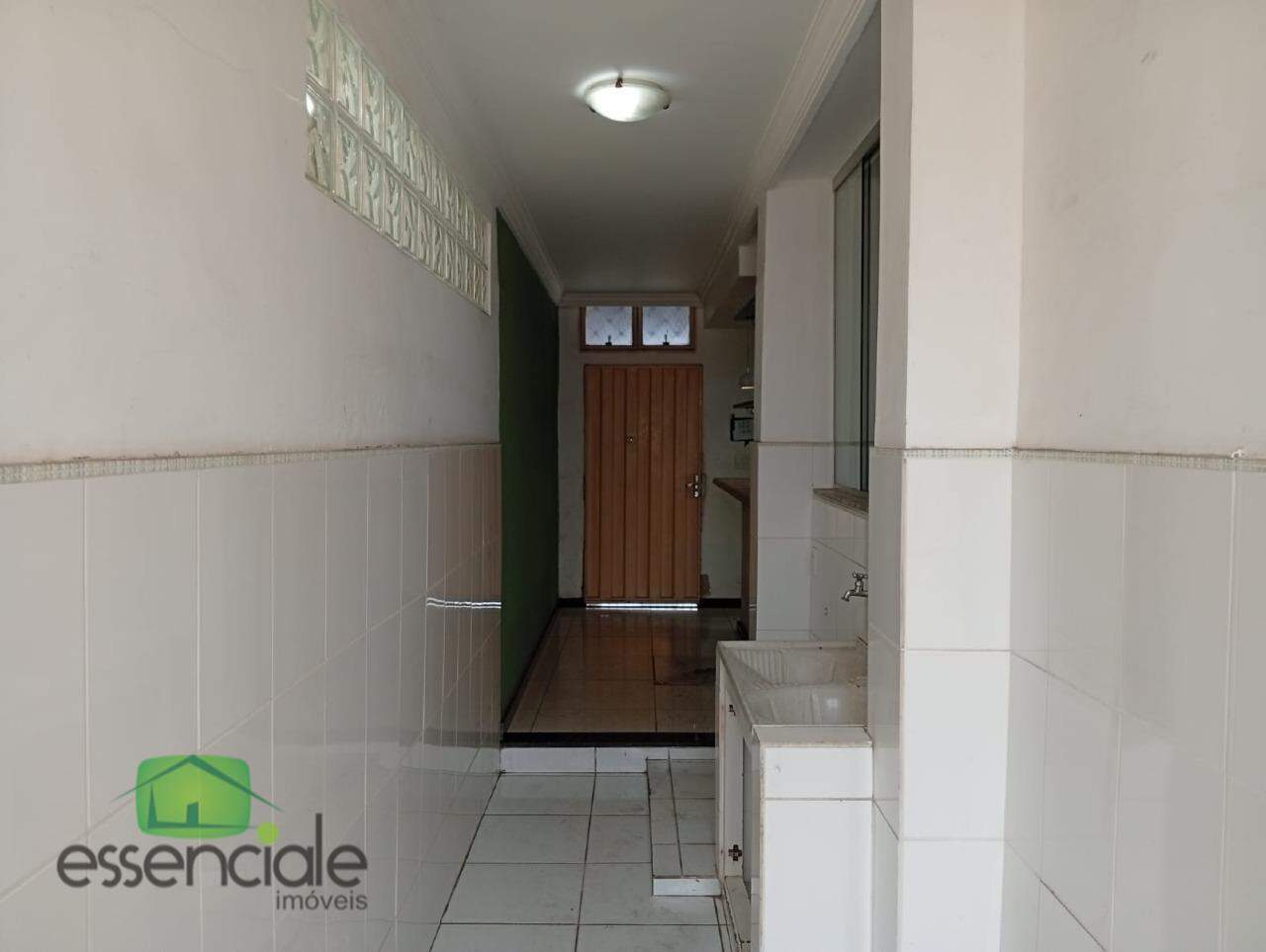 Apartamento, 3 quartos, 150 m² - Foto 8