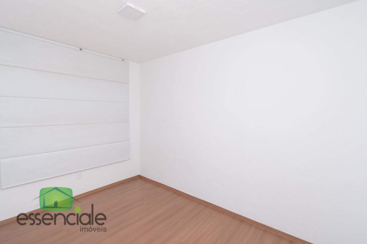 Apartamento, 2 quartos, 58 m² - Foto 3