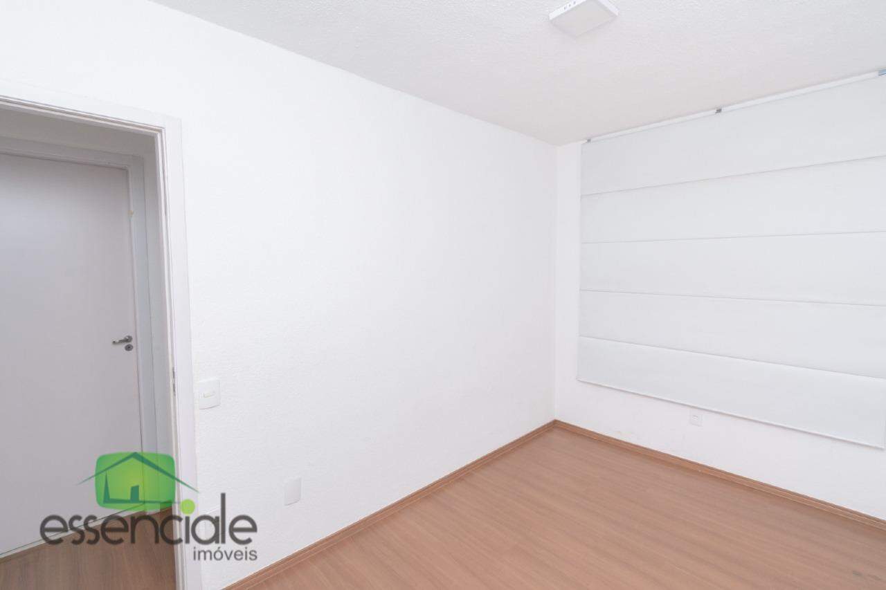 Apartamento, 2 quartos, 58 m² - Foto 5