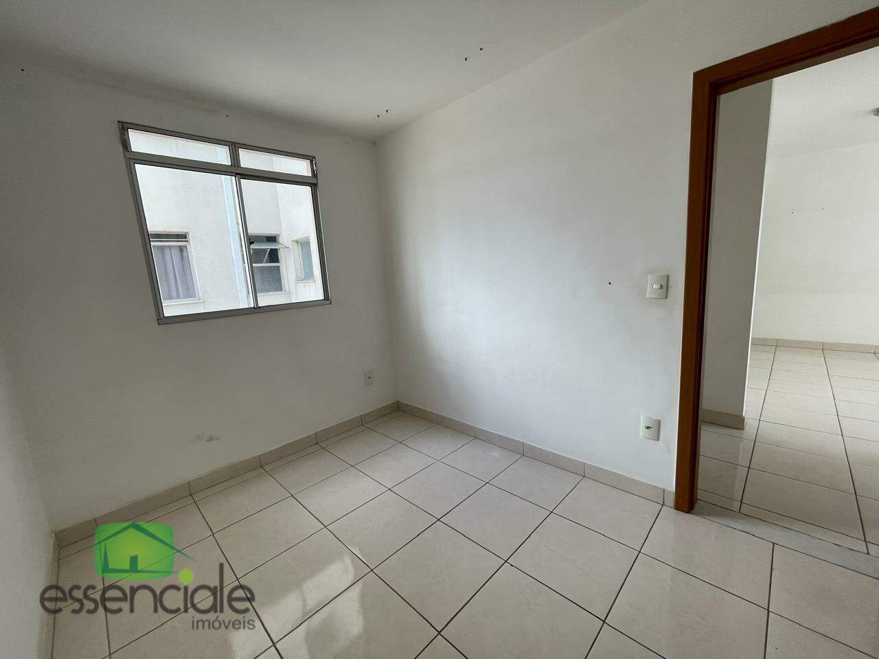 Apartamento, 2 quartos, 52 m² - Foto 13