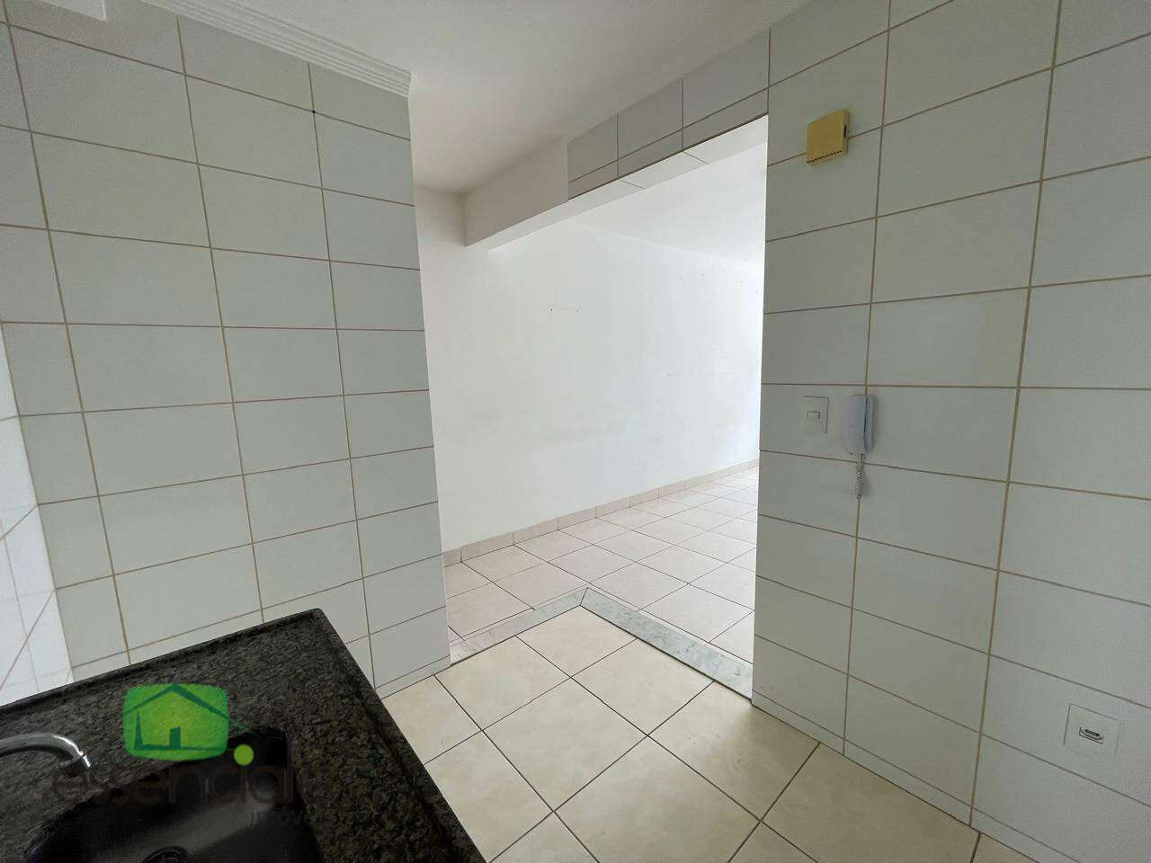 Apartamento, 2 quartos, 52 m² - Foto 10