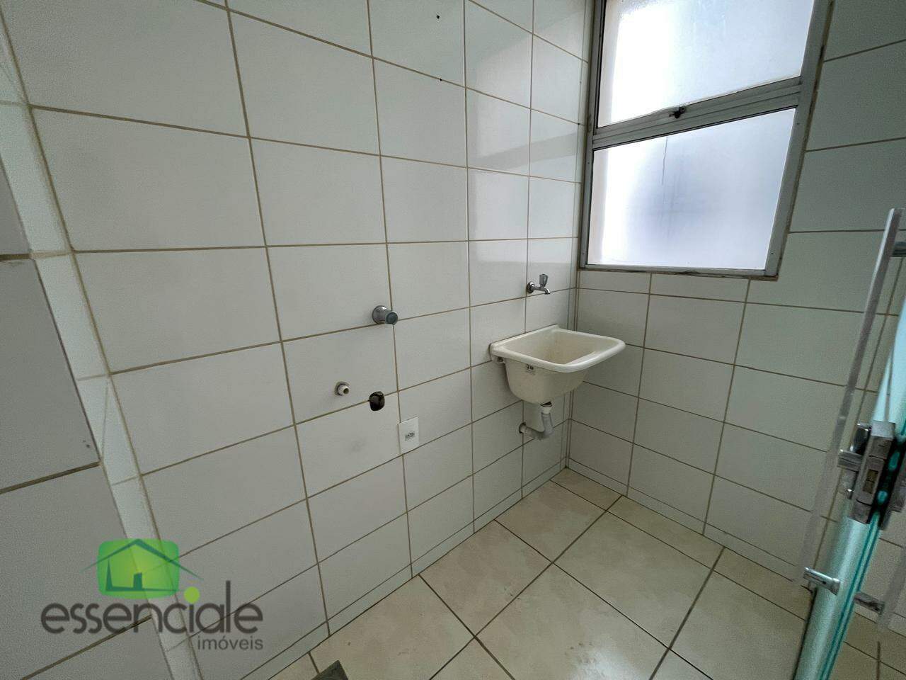 Apartamento, 2 quartos, 52 m² - Foto 8