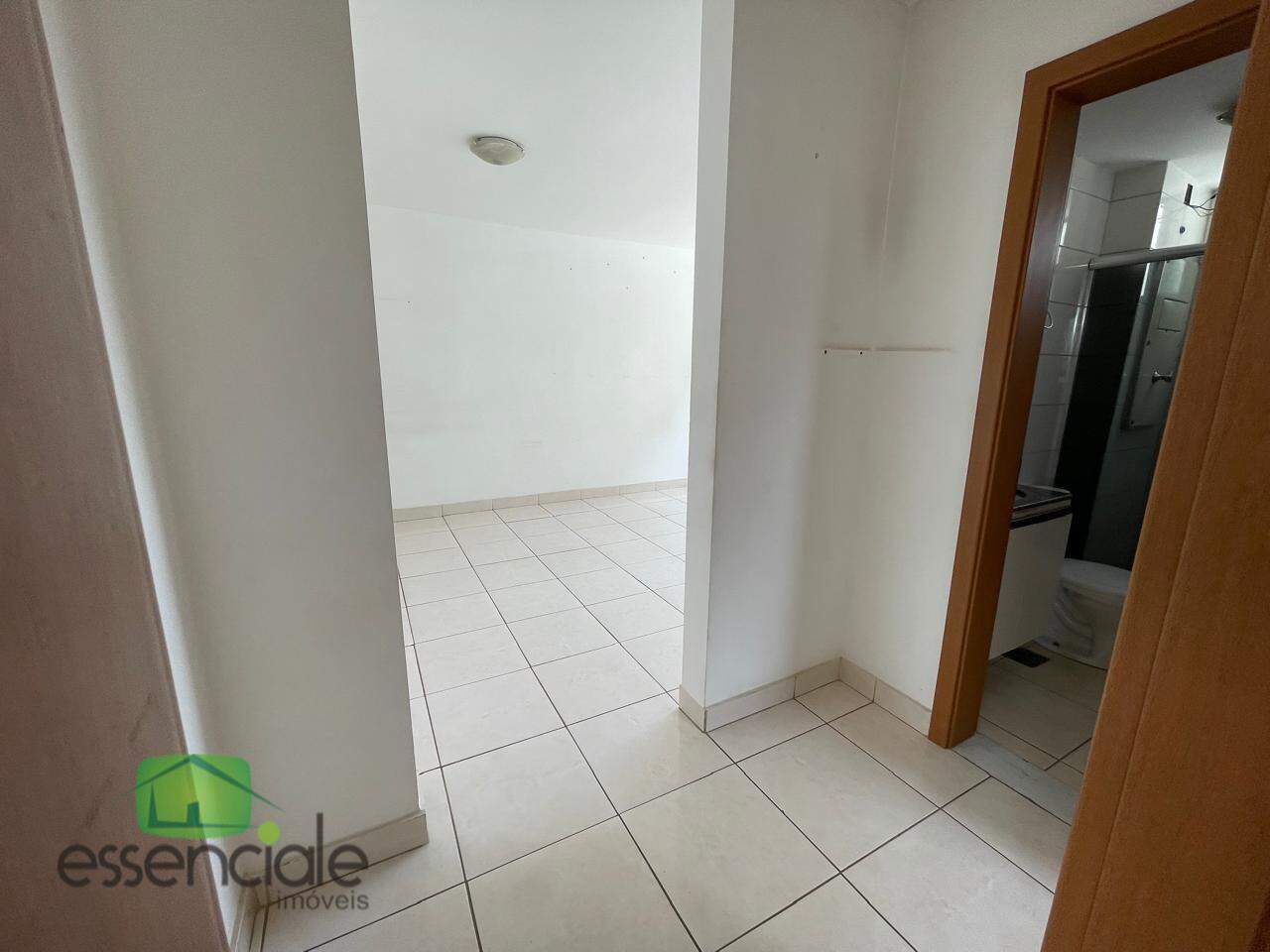 Apartamento, 2 quartos, 52 m² - Foto 17