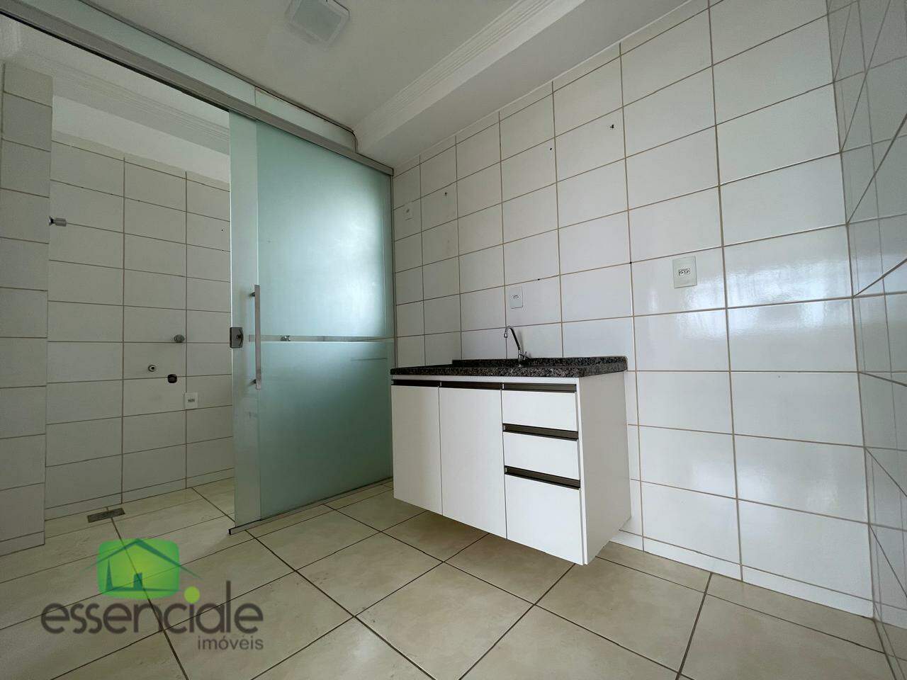 Apartamento, 2 quartos, 52 m² - Foto 7