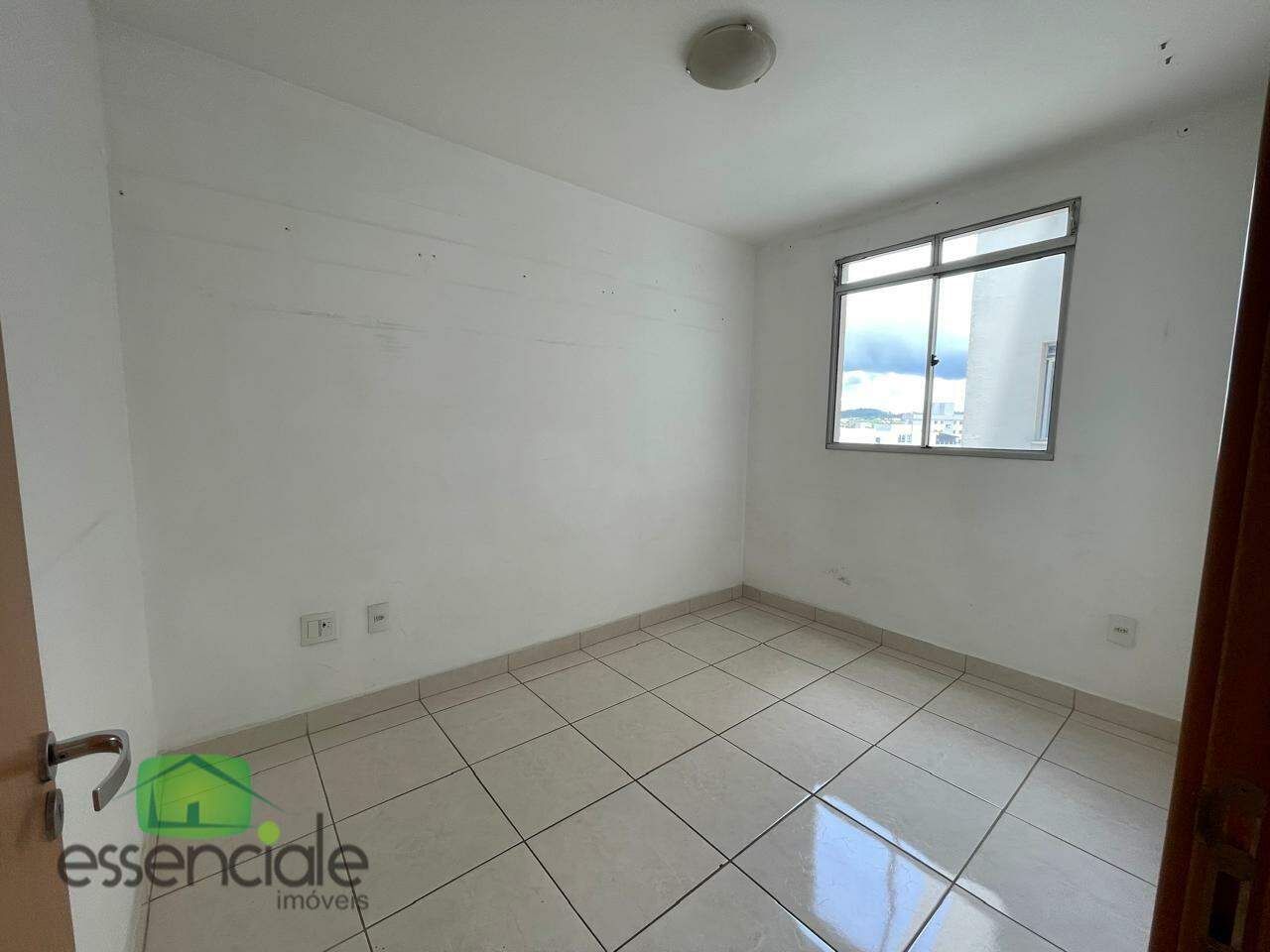 Apartamento, 2 quartos, 52 m² - Foto 15