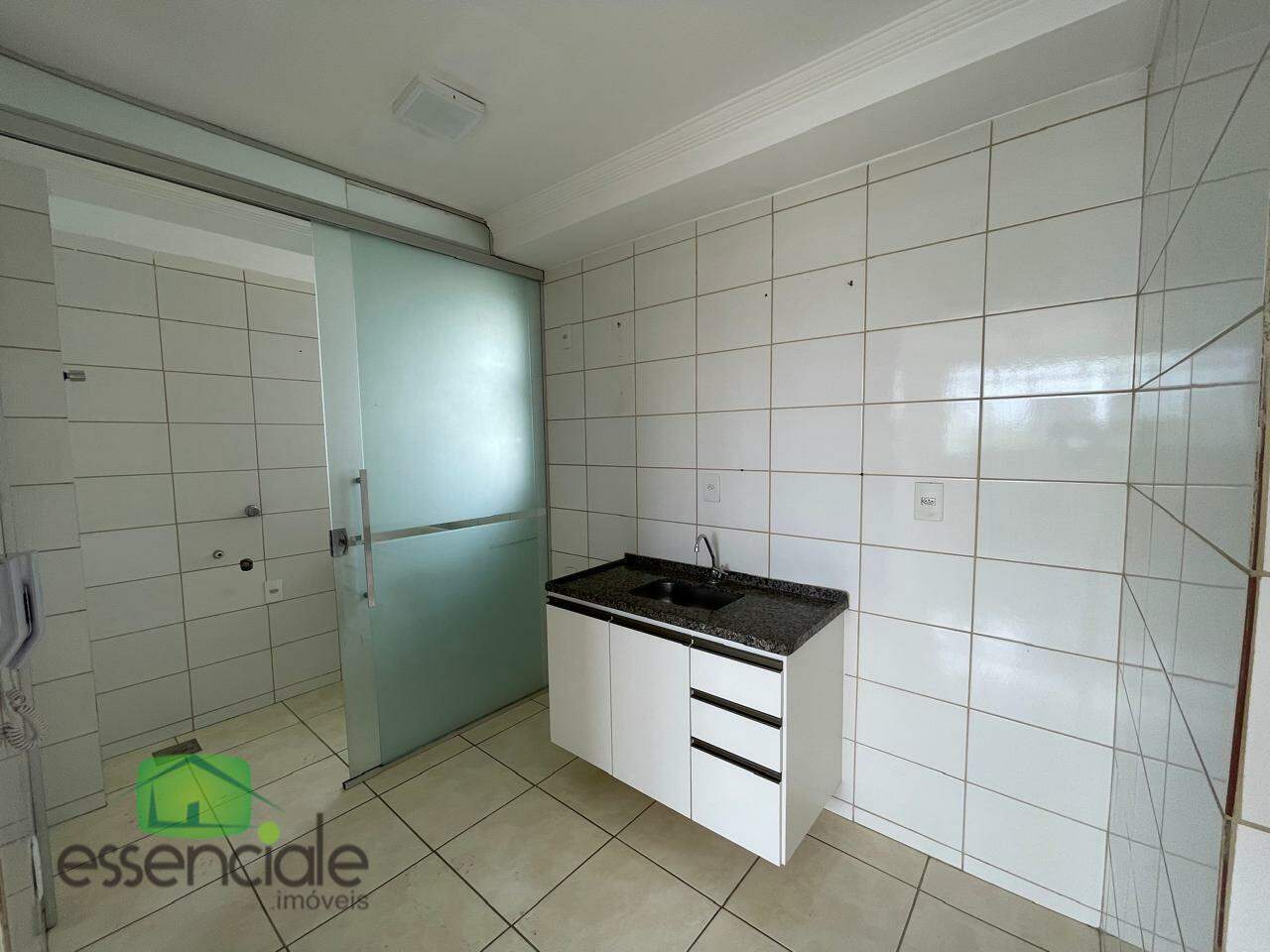 Apartamento, 2 quartos, 52 m² - Foto 6