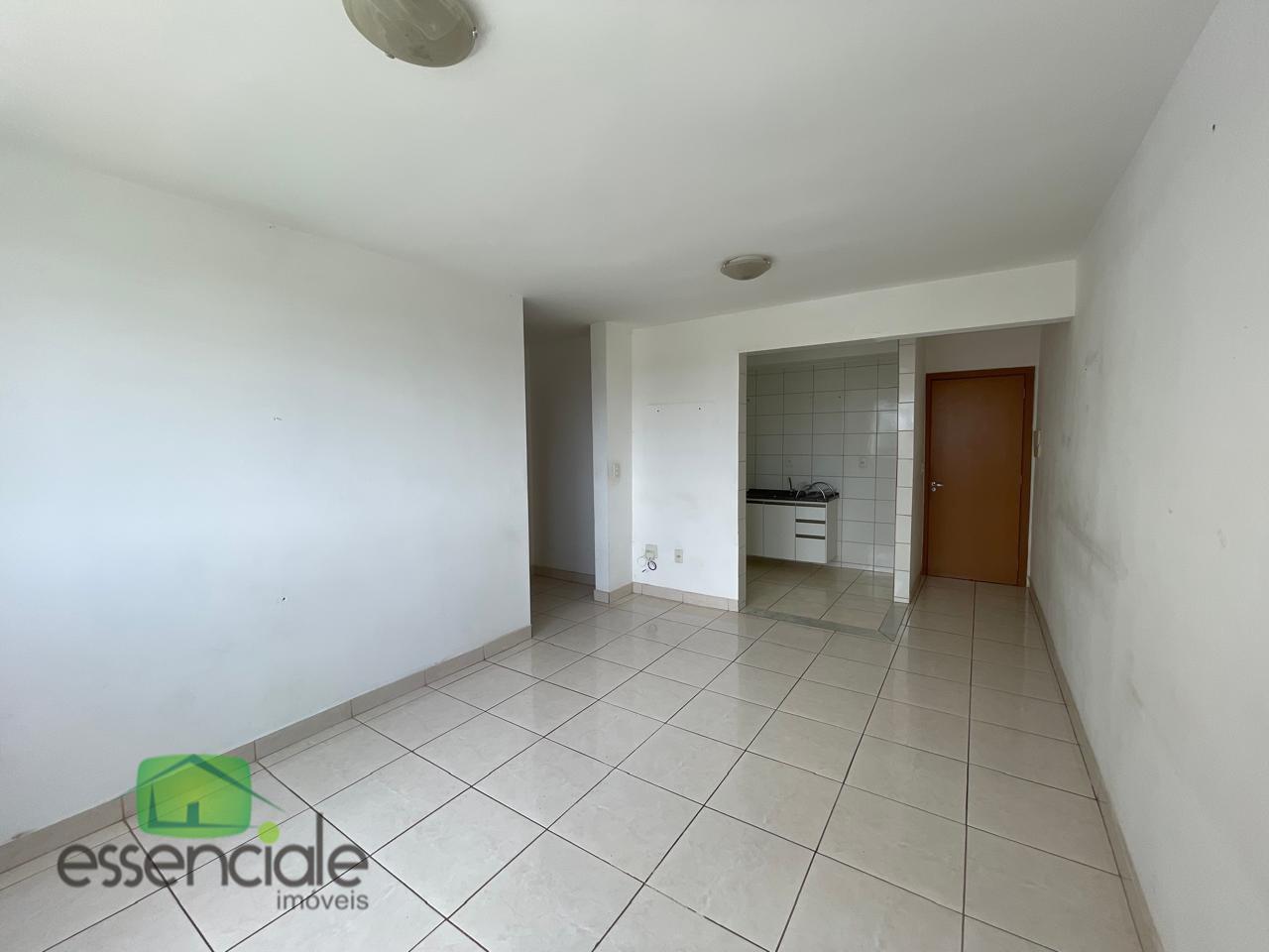 Apartamento, 2 quartos, 52 m² - Foto 4