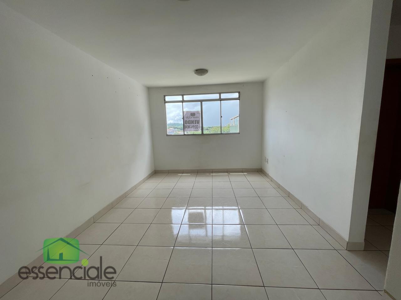 Apartamento, 2 quartos, 52 m² - Foto 3