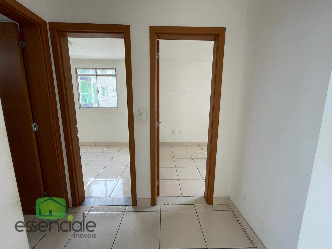 Apartamento, 2 quartos, 52 m² - Foto 11